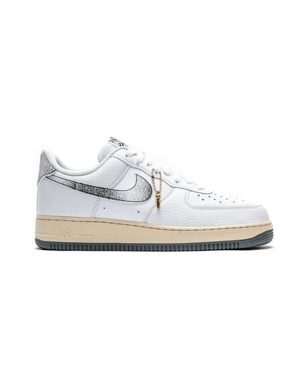 Nike AIR FORCE 1 07 LX DV7183 100 AFEW STORE